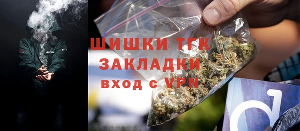ПСИЛОЦИБИНОВЫЕ ГРИБЫ Видное